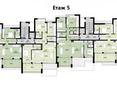 Properties in Bulgaria